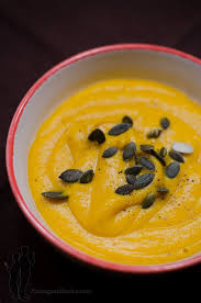 Epingle Sur Recettes