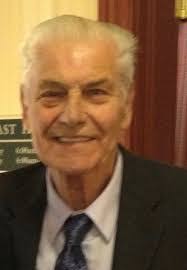 John Wolowicz's Instagram, Twitter & Facebook