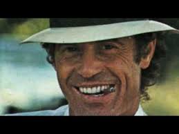 1988 12 08 La Santella di Cizzago