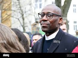 Take a look at this hi-res stock photography and images