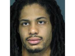 Major Case/Unsolved Homicides