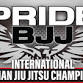 PRIDE 56 event image