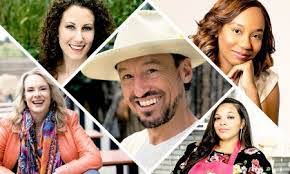 Edna Sprinkle's Instagram, Twitter & Facebook