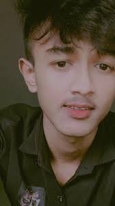 Tag Your crush🫵😅#mxfarid🖤🔥 #unfrezzmyaccount