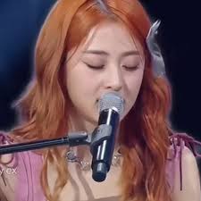 Stream Huh Yunjin -"Kill Bill" Cover by ᴀʟʜᴍɴʏ 𖹭