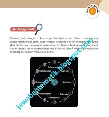 Berikut ini kunci jawaban tema 8 kelas 6 sd halaman 114 115 116 117 118 119 buku tematik pembelajaran 4. Kelas 6 Tema 9 Subtema 2 Pembelajaran 6 Hal 131 138