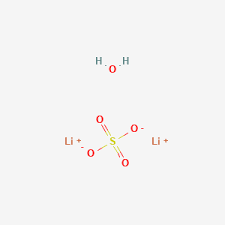 Lead(ii) lihco3 _____ lithium hydrogen carbonate 3. Lithium Sulfate Monohydrate H2li2o5s Pubchem
