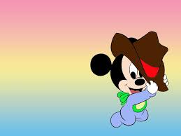 Iphone wallpaper mickey mouse art wallpaper iphone disney mickey mouse mickey mouse wallpaper cartoon wallpaper disney wall art posters art prints watercolor disney. 49 Baby Mickey Mouse Wallpaper On Wallpapersafari