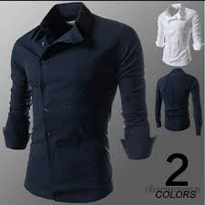 We did not find results for: Jual Kemeja Keren Pria Kancing Samping Di Lapak Blazer Jaket Adresta Bukalapak