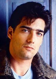 Fan Casting Ken Wahl as 1970's in Who Could've Played Superman?