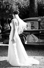 Wir von hochzeit.de präsentieren dir ein handverlesenes sortiment der brautkleider. Lana Photography Hochzeit Bettina Und Thorsten Hochzeit In Altshausen Lana Photography
