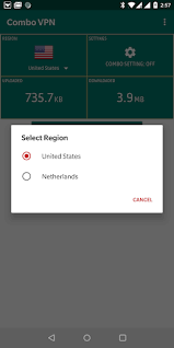 A number of companies now provide vpn gain for regular internet users. Download Combo Vpn 4 1 Mod Apk Unlimited Money For Android
