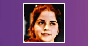 Krystall Diamond Obituary February 12, 2023