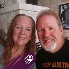 good parks to walk in Hutto, TX