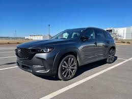 Image result for Etna Grey 1965 Mazda