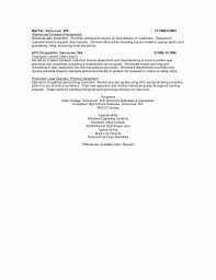Answering Multiple Phone Lines Resume Awesome Danette Farrar Resume Good Resume Examples Engineering Resume Resume