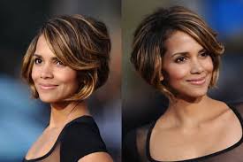 Consider feathery long layers for long hair of yours, and see how natural the movement appears. Feathered Haircuts 20 Popular Feather Cut Hairstyles For Women