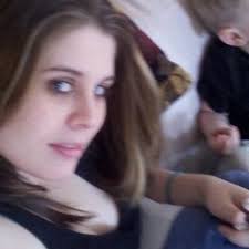 judy hoffmann (@jedwardsjh)