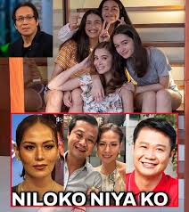 Bianca Manalo breaks down in tears after being blindsided by Win  Gatchalian's shocking decision. She finally speaks out — and her message to Sunshine  Cruz is raising eyebrows all over social media.