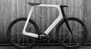 17 Insanely Cool New Luxury Bicycles For Spring Bicicletta Veicoli