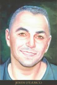 Brooklyn's John Franco: 4x All-Star, top 5 all-time in saves, led the  league in saves in 1988, 1990 and 1994; 22 yr MLB career