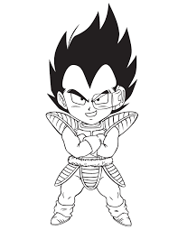 By best coloring pagesmarch 6th 2018. Dragon Ball Coloring Pages Best Coloring Pages For Kids Dragon Ball Art Cartoon Coloring Pages Coloring Pages