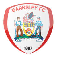.fc, que juega en la football league one, cuyas acciones son actos de resistencia a los abusos de los fc.tras jugar unos partidos contra equipos ingleses, el escocés se marcha a inglaterra para. Barnsley Football Club Wikipedia A Enciclopedia Livre