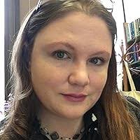 Law and Justice in Everyday Life: Featuring the Cool Justice Columns of Law  Tribune Newspapers by Andy Thibault