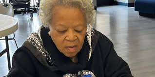 All Life is Learning