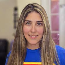 Shelters for mom cat and kittens in need