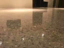 Industrial Flooring Solutions Industrial Flooring Commercial Flooring Flooring