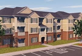 See all 117 apartments in mebane, nc currently available for rent. Portfolio Brown Investment Properties Inc