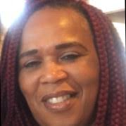 Warren DeShields Email & Phone Number