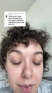 Eleanor Feather's Instagram, Twitter & Facebook