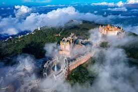 du lịch Đà Nẵng tháng 8