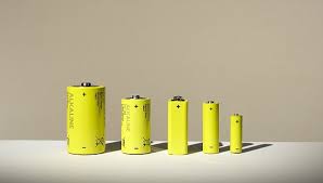 * cycle the battery (fully charge, then fully discharge) three times. First Charge Of Lithium Ion Battery Battery Knowledge Large Power