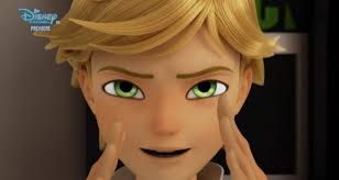 Felix is a Metaphor (Analysis)