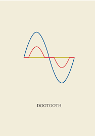 Dogtooth ｆｕｌｌ ｍｏｖｉｅ Hd1080p Sub English Play For Free Full Movies Full Movies Online Free Online
