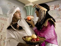 All images are free for you to use in teaching. Free Bible Pictures At Free Bible Images Of Joseph Being Falsely Accused By Potiphar S Wife Genesis Joseph And Potiphar S Wife Joseph In Egypt Bible Pictures
