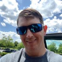 Daniel Ivey Email & Phone Number