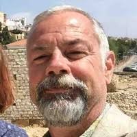 Roderick Whitfield Email & Phone Number