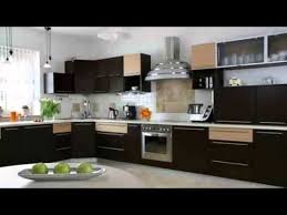 مطابخ طنه بالرياض Youtube