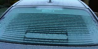 Providing car windscreen, window and glass replacement repair in london and surrounding boroughs, price list, compare cheap quotes near me. Retrofit Rear Window Heater Or Mirror Heater