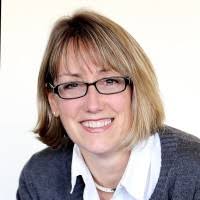 Rachel Walter Email & Phone Number