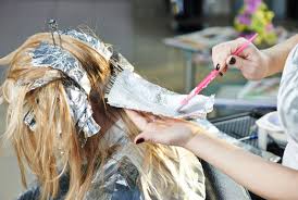 Now readingthe 9 best curly hair salons in nyc. Up To 60 Off Cuts Color Highlights Balayage More At 5 Star Rated Salon Makas Hair Salon Beauty Pulsd Nyc