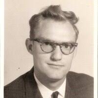 Fred Edward DeMastus Obituary (2023)