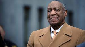 Bill Cosby: Er reagiert auf Malcolm-Jamal Warners Tod