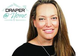 Draper at Home Appoints National Director for Custom Integration
