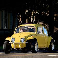 Image result for Herald Yellow 1976 Subaru