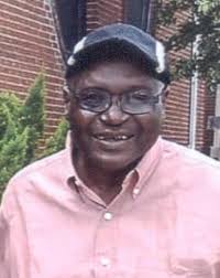 William Arthur Farris, Jr. 2 February 1958 9 August 2023 A L Brown Class of  1977 William Arthur Farris, Jr. “Poppa” 65, of Sears Ave, Kannapolis  departed this earthly life